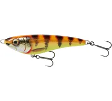 Воблер Savage Gear Freestyler V2 SS 110mm 28.0g Golden Ambulance