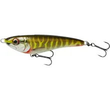 Воблер Savage Gear Freestyler V2 SS 110mm 28.0g Pike