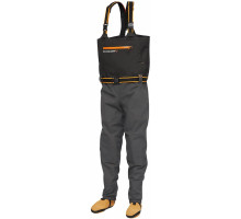 Вейдерси Savage Gear SG8 Chest SF W XL 45-47/10-12