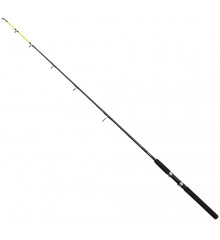 Spinning rod Ron Thompson Refined Scuba 4'6''/1.40m 40-80g (1 part)