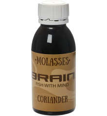 Molasses Brain Molasses Coriander (coriander) 120ml