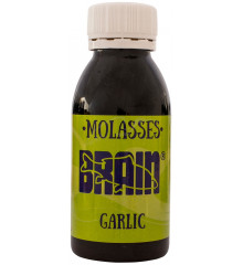 Меляса Brain Molasses Garlic (Часник) 120ml