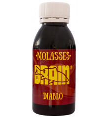 Additive Brain Molasses Diablo (spices) 120ml