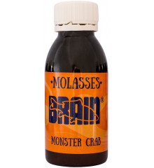 Supplement Brain Molasses Monster Crab (crab) 120ml