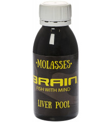 Supplement Brain Molasses Liver (Liver) 120ml