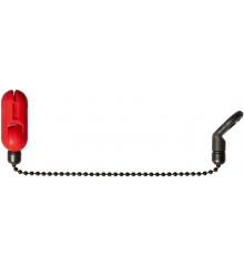 Brain Swinger S-2 c signaling device: red