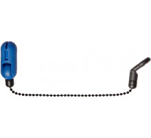 Brain Swinger S-2 c signaling device: blue