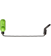 Сигнализатор Brain Swinger S-2 ц:зеленый