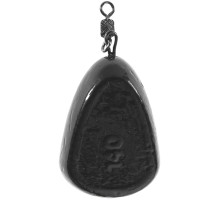 Грузило Brain Камінь 130g коропове