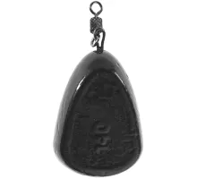 Грузило Brain Камінь 130g коропове
