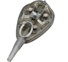 Годівниця Brain In-line Drop Flat Feeder S 40g