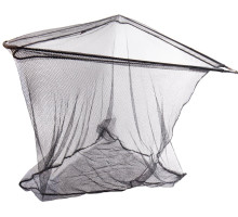 Підсак Brain Carp Landing Net 42