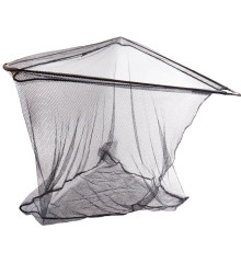 Підсак Brain Carp Landing Net 42