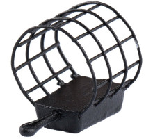 Feeder Brain XS 3x10 cells colored (c: black) 30g