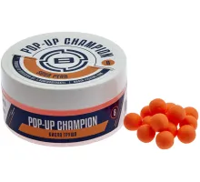 Boyles Brain Champion Pop-Up Sour Pear (груша) 12mm 34g