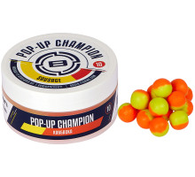 Boilies Brain Champion Pop-Up Sausage (sausage) 10mm 34g