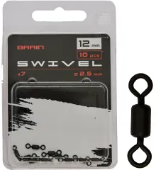 Вертлюжок Brain Swivel #7