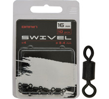 Вертлюжок Brain Swivel #4