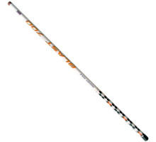 Rod Brain Blast Pole 5m