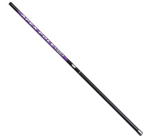 Удочка Brain Apex pole 4 m