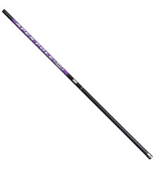 Удочка Brain Apex pole 4 m