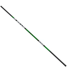 Fly rod Brain Phantom 4.00m
