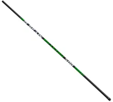 Fishing rod Brain Phantom 6m