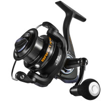 Brain Apex 4000 FD 6 + 1BB coil