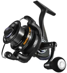 Котушка Brain Apex 4000 FD 6 1BB