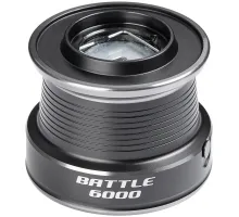 Шпуля Brain Battle 7000