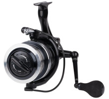 Brain Horizon BH-80BR 7 + 1BB coil, 4.1: 1