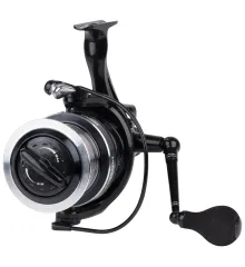 Brain Horizon BH-80BR 7 + 1BB coil, 4.1: 1
