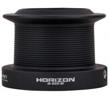 Spool Brain Horizon 6500 carbon