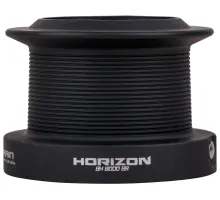 Spool Brain Horizon 6500 carbon