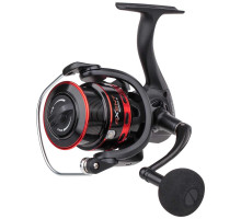 Brain Axent 6000S coil, 6 + 1BB 4.7: 1