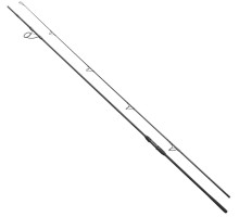 Вудилище коропове Brain Black Diamond 13’/3.90m 3.75lbs