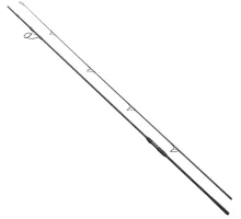 Carp rod Brain Black Diamond 3.90m 3.75lbs
