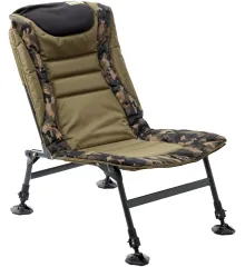 Кресло Brain Chair III HYC001-III