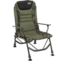Крісло Brain Reclіner Armchair III HYC021AL-III