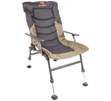 Кресло Brain Eco Recliner Armchair HYC032AL-LOW-III