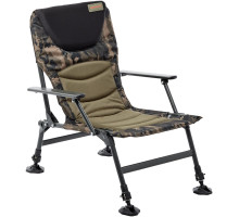Кресло Brain Eco Armchair HYC053AL-II