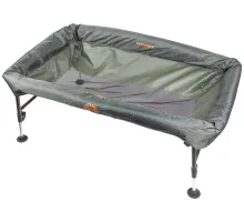 Короповий мат Brain Frame Cradle Q XL HYM024-Q