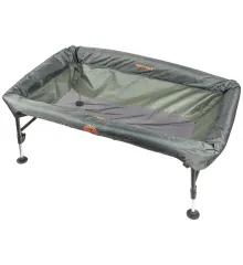 Короповий мат Brain Frame Cradle Q XL HYM024-Q