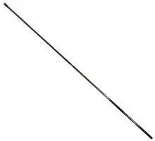 Carp landing net handle Brain Mission 1.80m 1pc