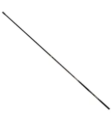 Ручка подсака карповая Brain Mission 1.80m 1pc