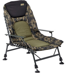 Кресло Brain Bedchair Compact