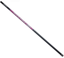 Rod Brain Apex Pole NEW 5m