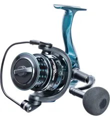 Катушка Brain Scout 4000S