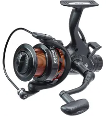 Катушка Brain Apex Double Baitrunner 3000