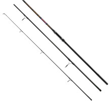 Carp rod Brain Apex 3.90m 3.5lbs 3sec.